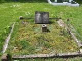 image number IMG_3266